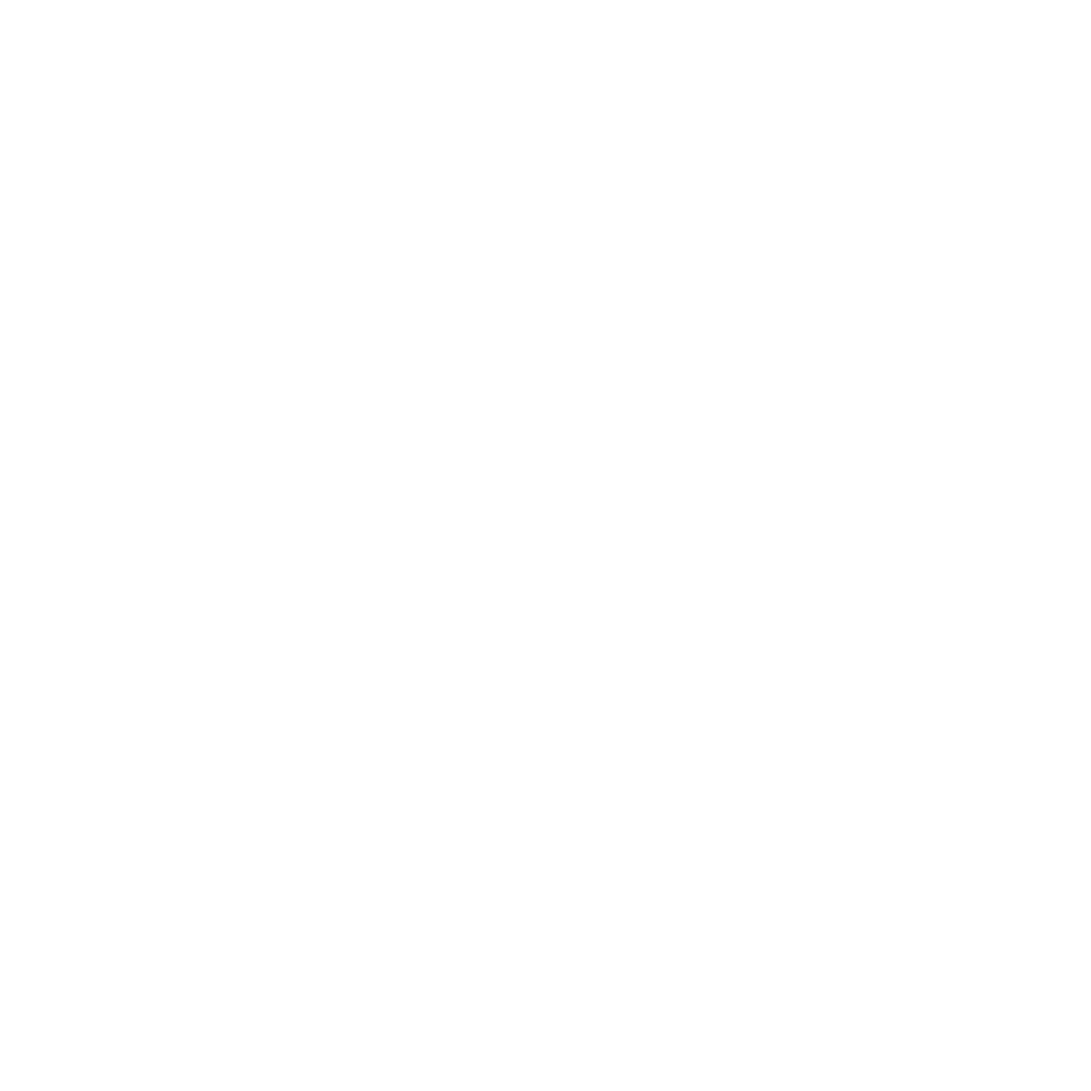 To Be Announced